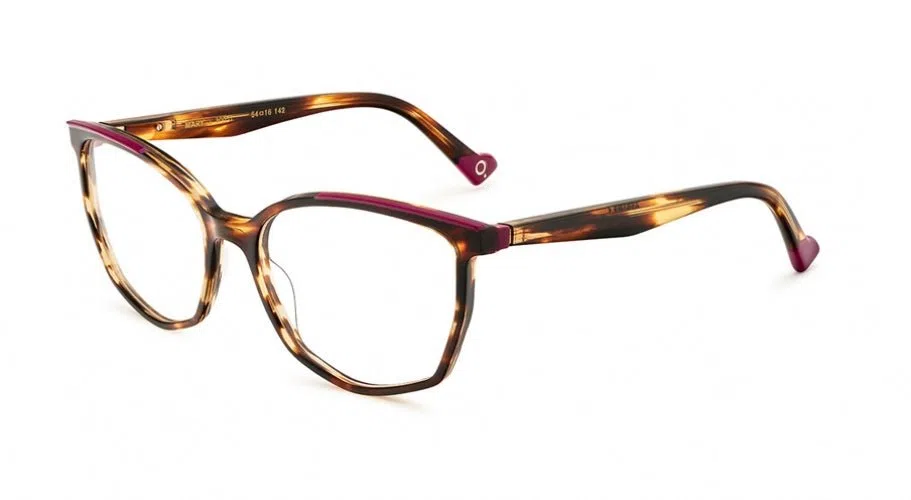 Etnia Barcelona MARY Eyeglasses - view 4